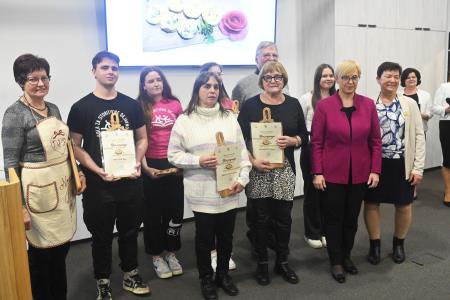 9_drzavno_ocenjevanje_in_razstava_strukljev_Mirna_Pec_2025 (47)